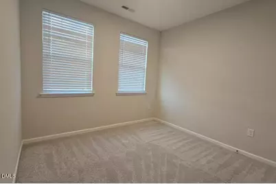 1038 Manorhaven Drive, Durham, NC 27703 - Photo 9