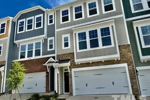1038 Manorhaven Dr, Durham, NC 27703 - Photo 23