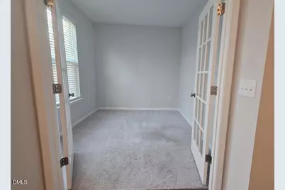1038 Manorhaven Drive, Durham, NC 27703 - Photo 35