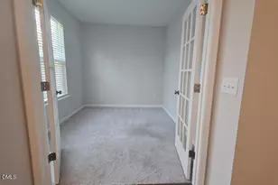 1038 Manorhaven Dr, Durham, NC 27703 - Photo 35