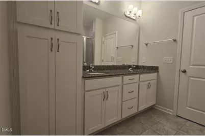 1038 Manorhaven Drive, Durham, NC 27703 - Photo 31