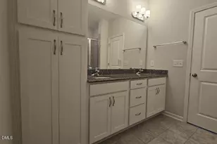 1038 Manorhaven Dr, Durham, NC 27703 - Photo 31