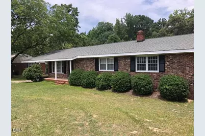 2100 Jack Road, Clayton, NC 27520 - Photo 1