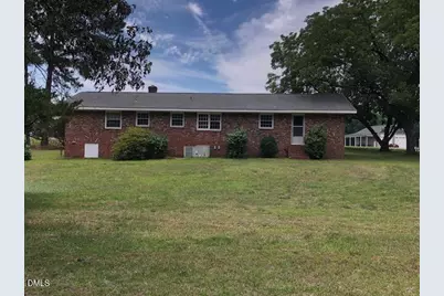 2100 Jack Road, Clayton, NC 27520 - Photo 5