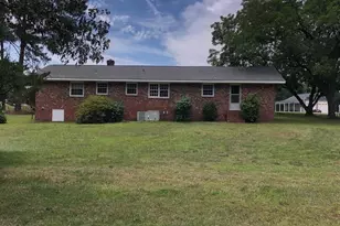 2100 Jack Rd, Clayton, NC 27520 - Photo 5