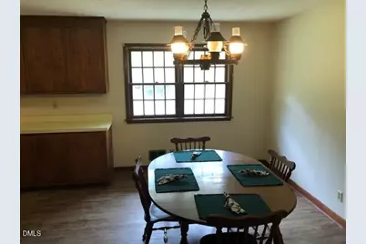 2100 Jack Road, Clayton, NC 27520 - Photo 7