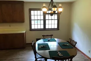 2100 Jack Rd, Clayton, NC 27520 - Photo 7