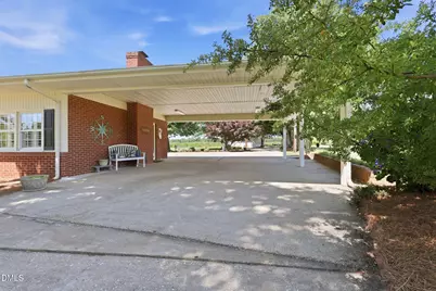 913 W Core Road, Dunn, NC 28334 - Photo 35
