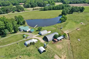9166 Tilley Rd, Bullock, NC 27507 - Photo 85