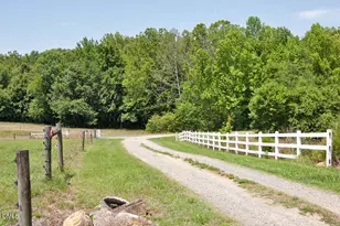 9166 Tilley Rd, Bullock, NC 27507 - Photo 79