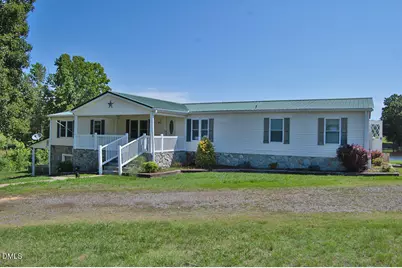9166 Tilley Road, Bullock, NC 27507 - Photo 27