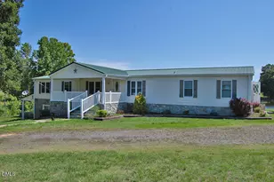 9166 Tilley Rd, Bullock, NC 27507 - Photo 27
