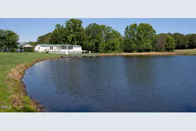 9166 Tilley Road, Bullock, NC 27507 - Photo 3