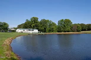 9166 Tilley Rd, Bullock, NC 27507 - Photo 3