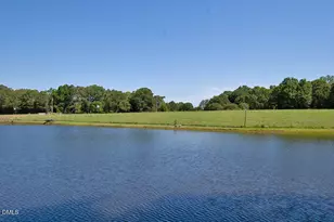 9166 Tilley Rd, Bullock, NC 27507 - Photo 11