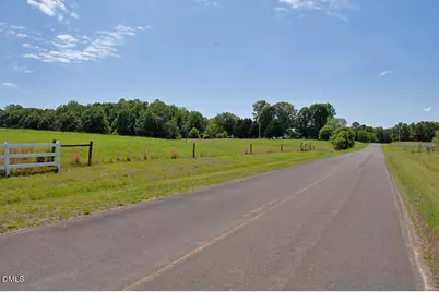 9166 Tilley Road, Bullock, NC 27507 - Photo 81