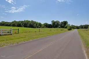 9166 Tilley Rd, Bullock, NC 27507 - Photo 81