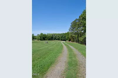 9166 Tilley Road, Bullock, NC 27507 - Photo 25