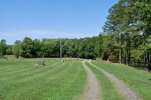 9166 Tilley Rd, Bullock, NC 27507 - Photo 25