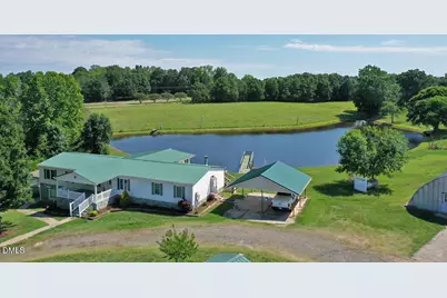 9166 Tilley Road, Bullock, NC 27507 - Photo 47
