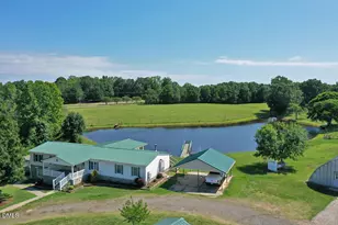 9166 Tilley Rd, Bullock, NC 27507 - Photo 47
