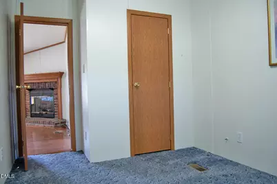 9166 Tilley Road, Bullock, NC 27507 - Photo 53