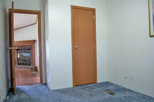 9166 Tilley Rd, Bullock, NC 27507 - Photo 53