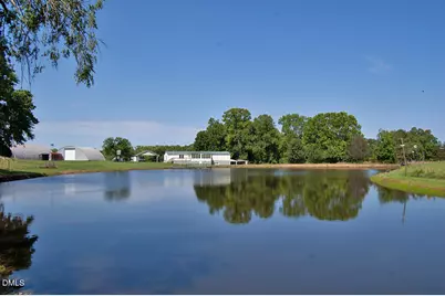 9166 Tilley Road, Bullock, NC 27507 - Photo 13