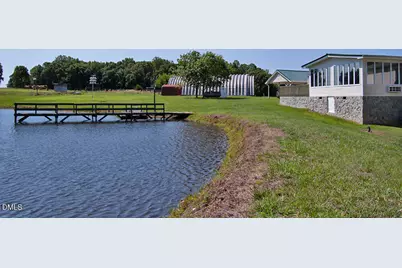 9166 Tilley Road, Bullock, NC 27507 - Photo 19