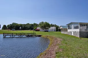 9166 Tilley Rd, Bullock, NC 27507 - Photo 19