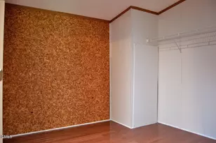 9166 Tilley Rd, Bullock, NC 27507 - Photo 61