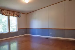 9166 Tilley Rd, Bullock, NC 27507 - Photo 63