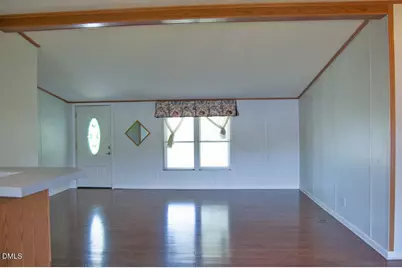 9166 Tilley Road, Bullock, NC 27507 - Photo 57