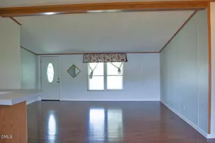 9166 Tilley Rd, Bullock, NC 27507 - Photo 57