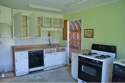 9166 Tilley Road, Bullock, NC 27507 - Photo 33