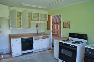 9166 Tilley Rd, Bullock, NC 27507 - Photo 33