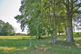 9166 Tilley Rd, Bullock, NC 27507 - Photo 15