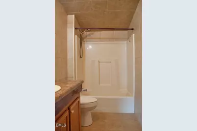 9166 Tilley Road, Bullock, NC 27507 - Photo 55