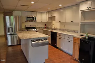 9166 Tilley Rd, Bullock, NC 27507 - Photo 73