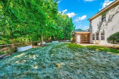 9 Kilburn Lane, Durham, NC 27704 - Photo 33