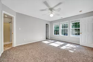 9 Kilburn Ln, Durham, NC 27704 - Photo 17