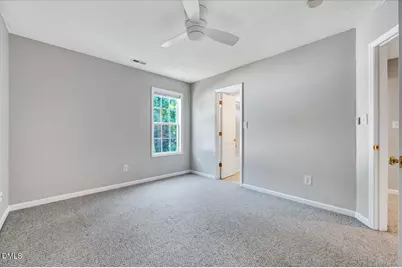 9 Kilburn Lane, Durham, NC 27704 - Photo 29