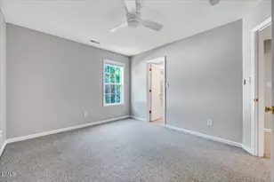 9 Kilburn Ln, Durham, NC 27704 - Photo 29