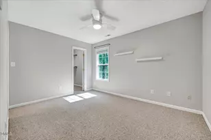 9 Kilburn Ln, Durham, NC 27704 - Photo 25