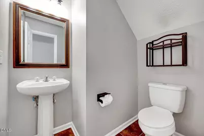 9 Kilburn Lane, Durham, NC 27704 - Photo 11