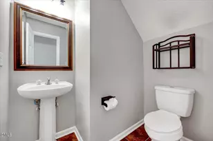 9 Kilburn Ln, Durham, NC 27704 - Photo 11