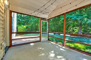 9 Kilburn Ln, Durham, NC 27704 - Photo 31