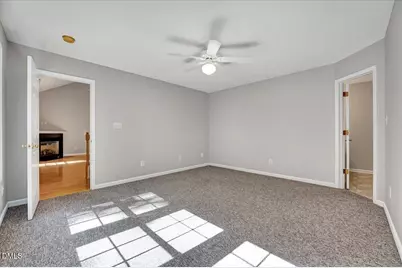 9 Kilburn Lane, Durham, NC 27704 - Photo 19
