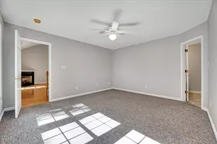 9 Kilburn Ln, Durham, NC 27704 - Photo 19