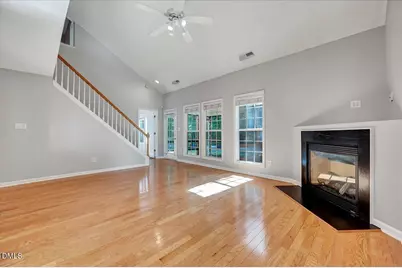 9 Kilburn Lane, Durham, NC 27704 - Photo 13